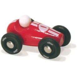 Vilac 2260 - Mini Course