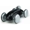 Vilac 2289 - Voiture Speedster