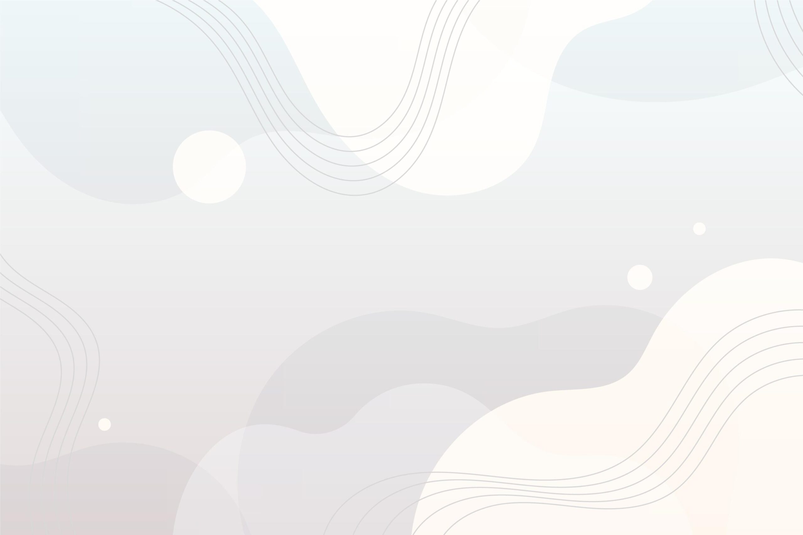 Vilac Jouets Soldes Magasin -Vilac Jouets Soldes Magasin 11852424 4853433 scaled