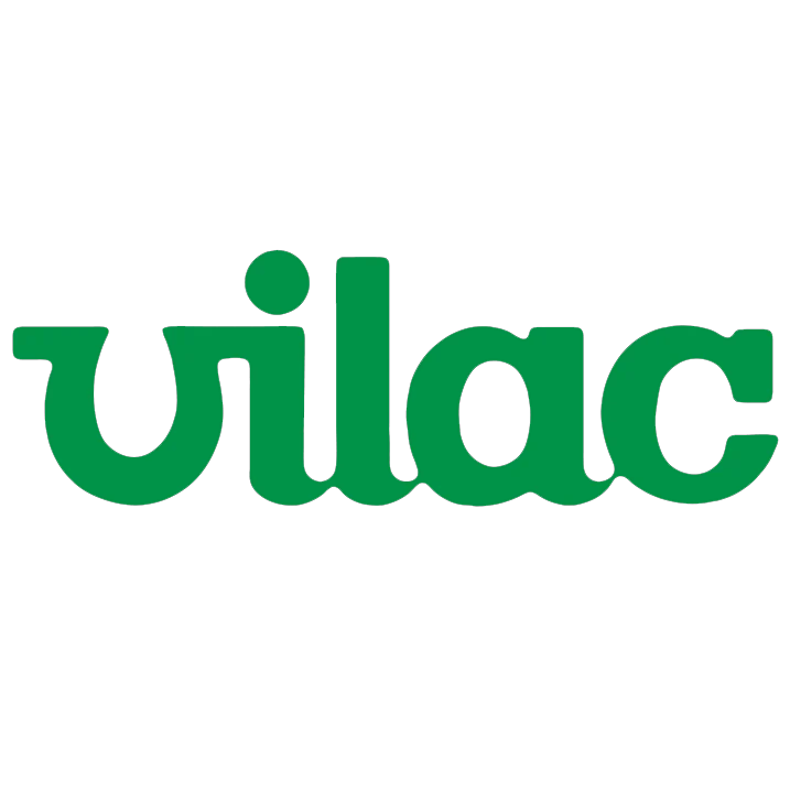 Vilac Jouets Soldes Magasin