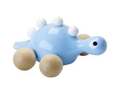 Vilac Gino Le Dino - Dès 12 Mois 17 Vilac Gino Le Dino - Dès 12 Mois -Vilac Jouets Soldes Magasin 159078 314604