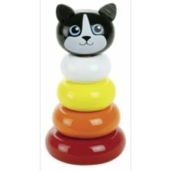 Vilac Empilable Minou