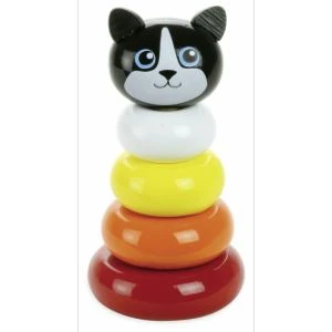 Vilac Empilable Minou 1 Vilac Empilable Minou