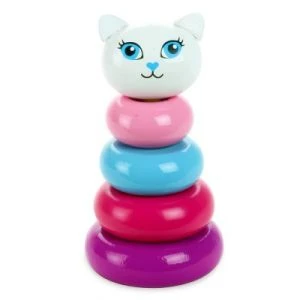 Vilac Minette Empilable 1 Vilac Minette Empilable