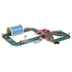 Vilac Grand Circuit Vilacity