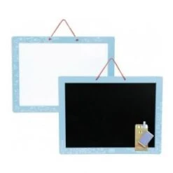 Vilac Ardoise Magnétique + Magnets