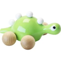 Vilac Gino Le Dino Vert