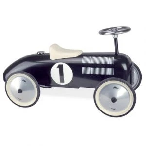 Vilac Porteur Voiture Vintage 1 Vilac Porteur Voiture Vintage