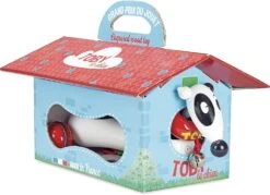 Vilac Toby Le Chien -Vilac Jouets Soldes Magasin 1866 vilac toby le chien a tirer 2