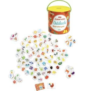 Vilac Outékaché 1 Vilac Outékaché