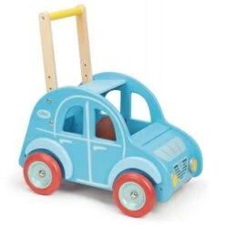 Vilac Chariot De Marche "Dedeuch"