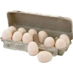 Vilac Mém'oeuf - Mémo Sonore 6 Vilac Mém'oeuf - Mémo Sonore -Vilac Jouets Soldes Magasin 2418 vilac mem oeuf memo sonore memory 1