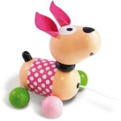 Vilac 2004 - Miss Wawa