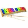 Vilac 8307 - Xylophone Métallophone