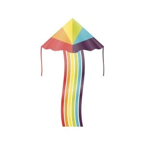 Vilac Cerf-volant Arc-en-ciel 1 Vilac Cerf-volant Arc-en-ciel