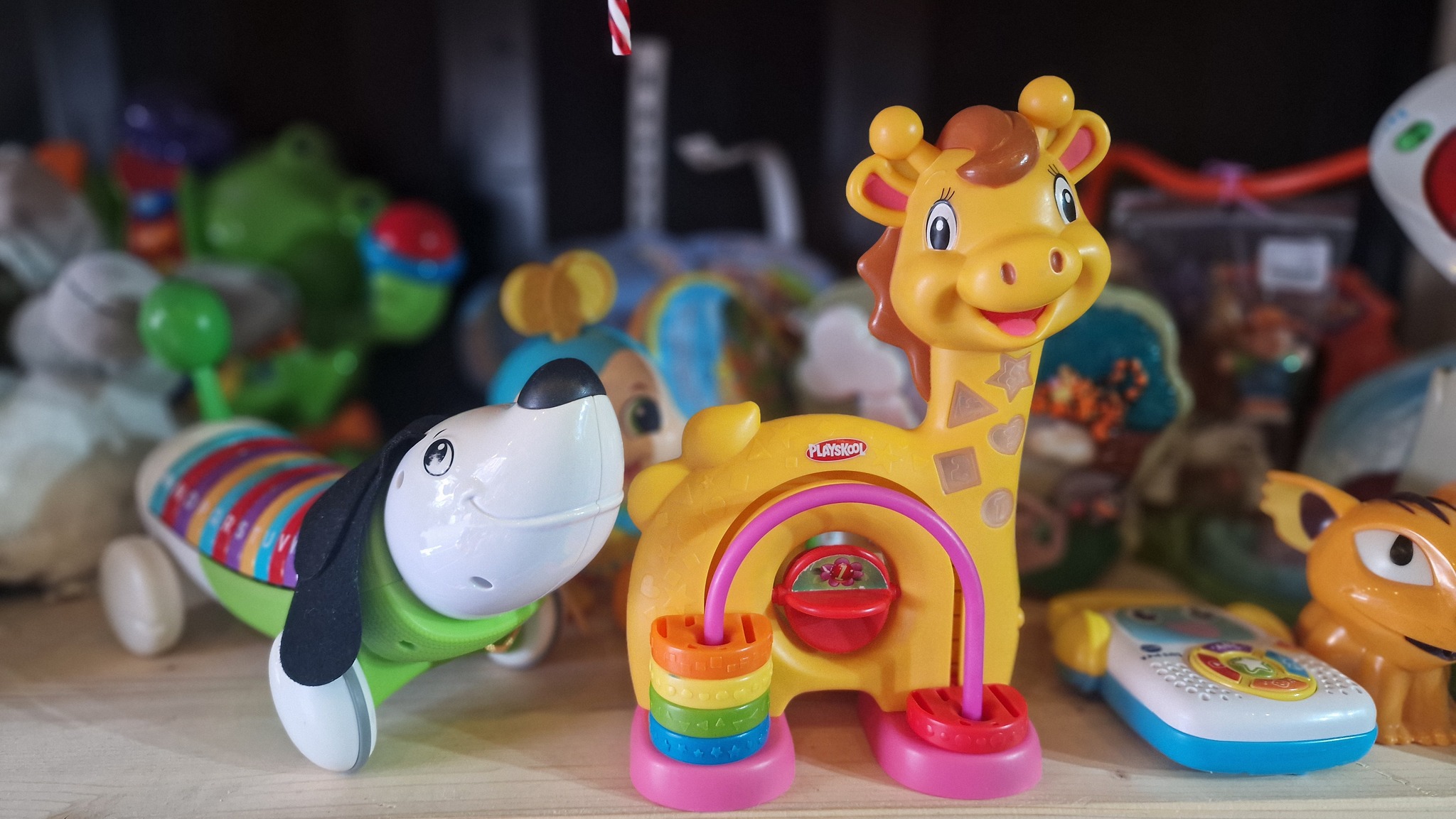 Vilac Jouets Soldes Magasin -Vilac Jouets Soldes Magasin 492349212 1230827439053809 1073827606653872496 n