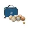 Vilac Jeu De Pétanque Compet
