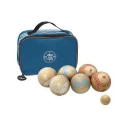 Vilac Jeu De Pétanque Compet