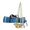 Vilac Croquet Junior 4 Joueurs Avec Sac