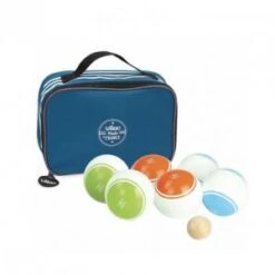 Vilac Jeu De Pétanque Vintage