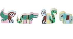 Vilac Rigol'animo Jungle Ingela P. Arrhenius 9 Vilac Rigol'animo Jungle Ingela P. Arrhenius -Vilac Jouets Soldes Magasin 7605 vilac rigol animo jungle ingela p arrhenius 4