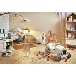 Vilac Cubes Gigognes Suzy Ultman 7 Vilac Cubes Gigognes Suzy Ultman -Vilac Jouets Soldes Magasin 7608 vilac pom pom pom ingela p arrhenius puissance 4 e