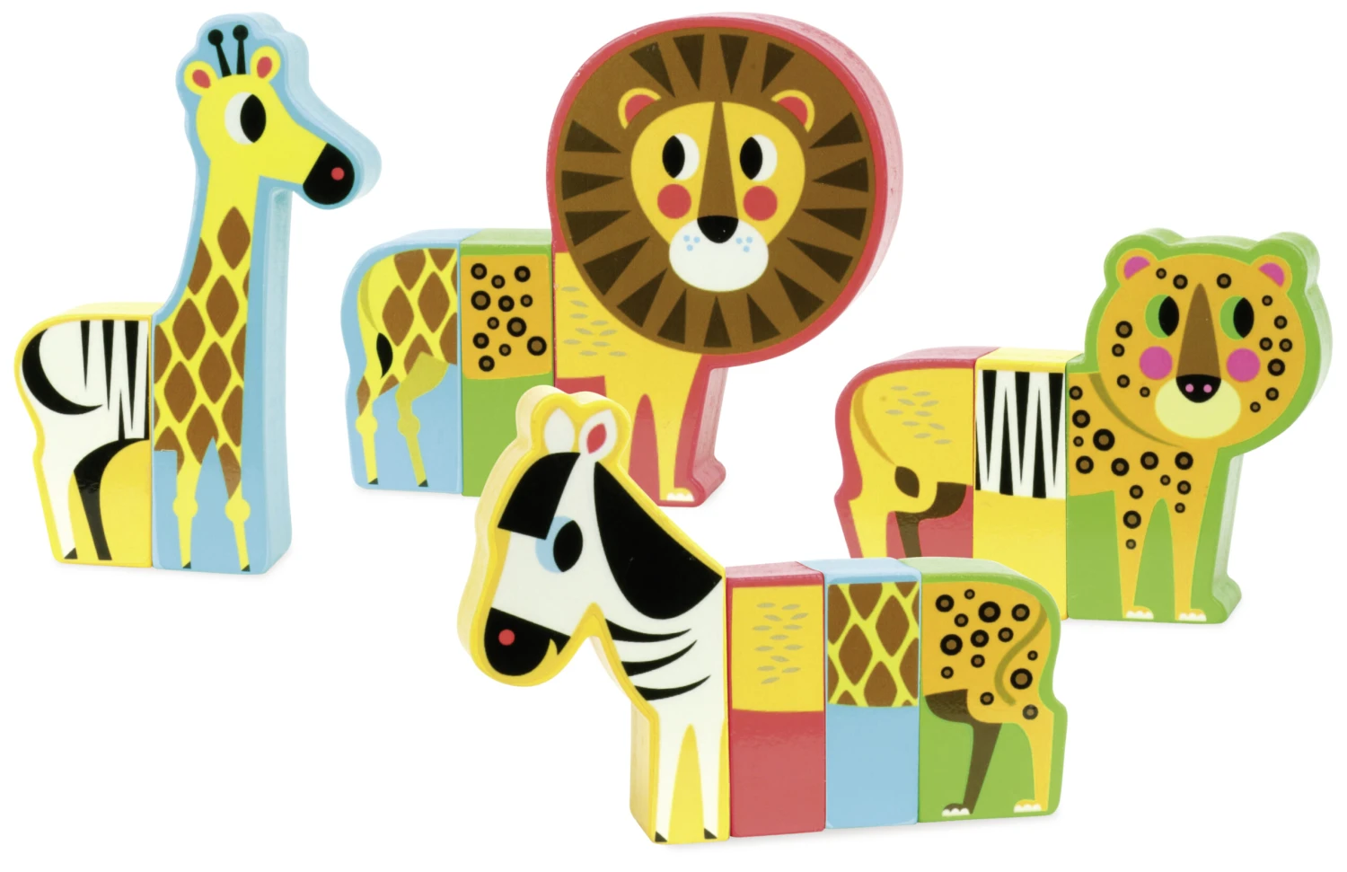 Vilac Rigol'animo Savane Ingela P. Arrhenius 2 Vilac Rigol'animo Savane Ingela P. Arrhenius – Image 2