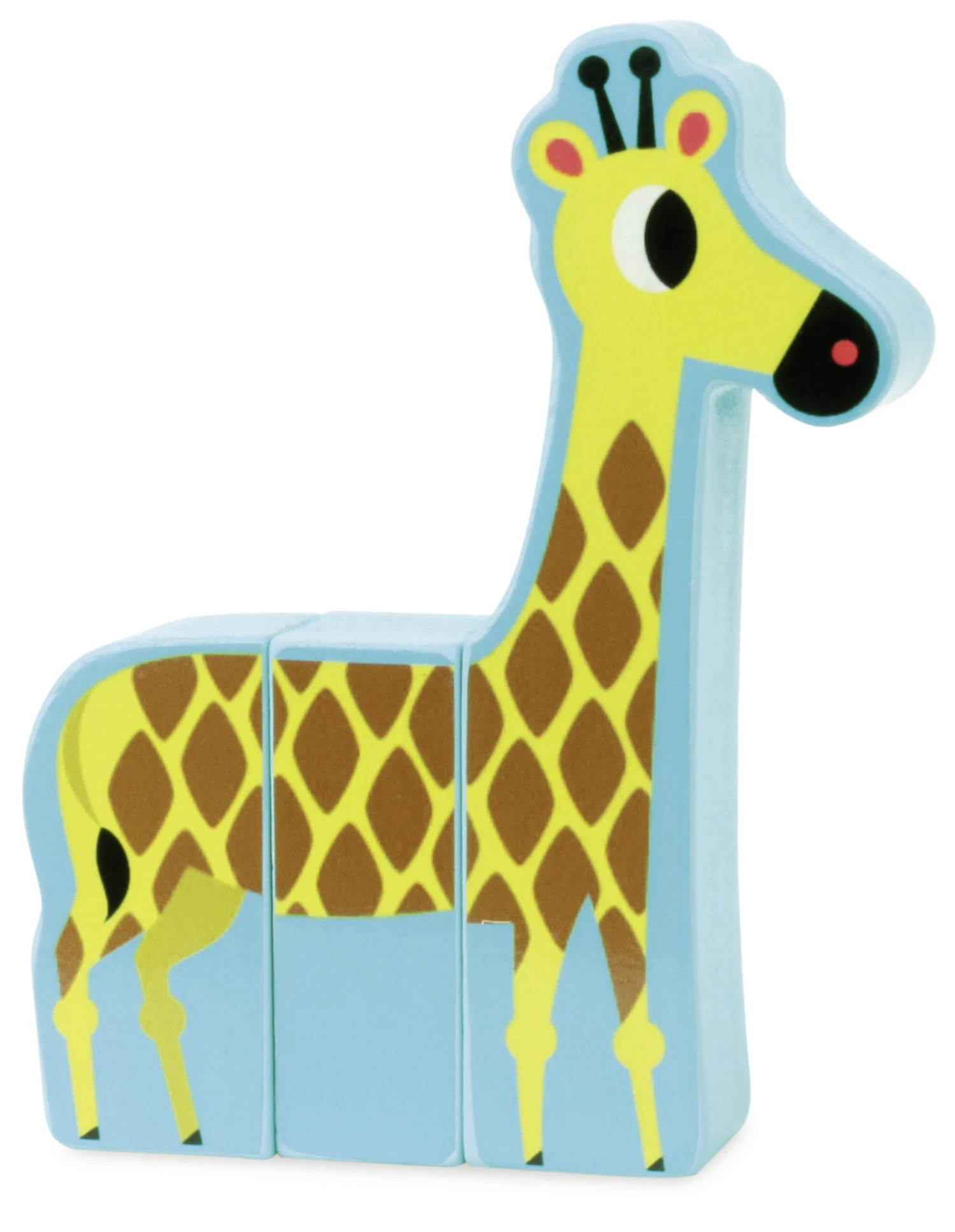 Vilac Rigol'animo Savane Ingela P. Arrhenius 4 Vilac Rigol'animo Savane Ingela P. Arrhenius – Image 4