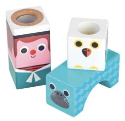 Vilac Cubes Sonores De La Mer 8 Vilac Cubes Sonores De La Mer -Vilac Jouets Soldes Magasin 7718 vilac cubes sonores de la mer 2