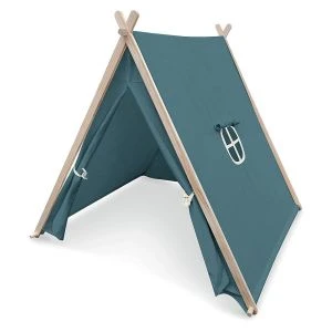 Vilac Tente Canadienne Ecru - Taille Taille Unique 1 Vilac Tente Canadienne Ecru - Taille Taille Unique