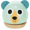 Vilac Boîte à Musique Ours