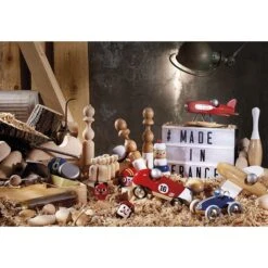 Vilac Empilable Marin Ingela P. Arrhenius -Vilac Jouets Soldes Magasin 7779 vilac empilable marin ingela p arrhenius 2