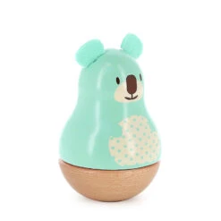 Vilac Boite à Musique Alice Le Koala