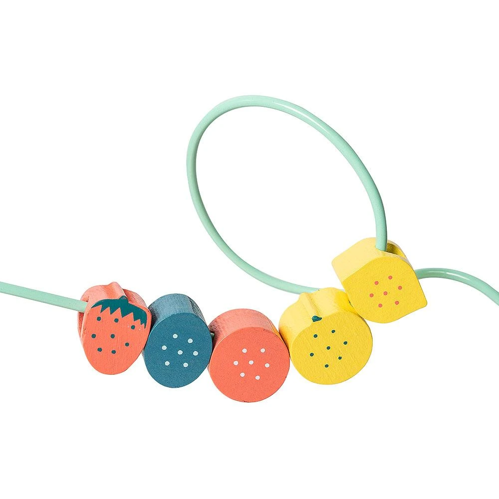 Vilac Cuisine D'éveil Multi-activités 4 Vilac Cuisine D'éveil Multi-activités – Image 4