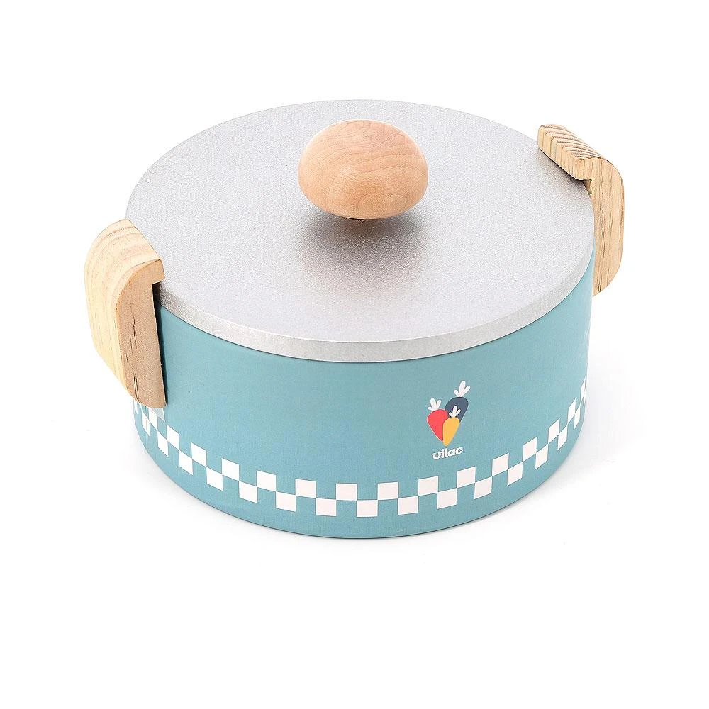 Vilac Popotte Minus 5 Vilac Popotte Minus – Image 5