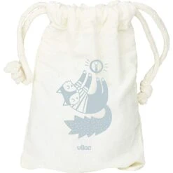 Vilac Hochet Cat Michelle Carlslund 5 Vilac Hochet Cat Michelle Carlslund -Vilac Jouets Soldes Magasin 8526 vilac hochet cat michelle carlslund hochet bois made in france 1