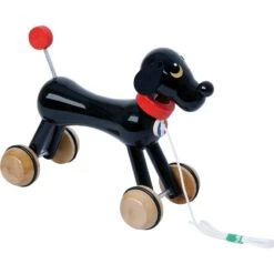 Vilac Chien Nemo à Promener EPR Elysée