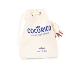 Vilac Coq à Traîner EPR Elysée 5 Vilac Coq à Traîner EPR Elysée -Vilac Jouets Soldes Magasin 9003epr vilac coq a trainer licence elys e jouet en bois made in france 1 1