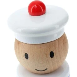 Vilac Empilable Ecole Des Mousses -Vilac Jouets Soldes Magasin 9300 vilac empilable ecole des mousses jouet a empiler marin marine nationale