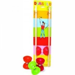 Vilac 4403 - Diabolo Géant