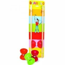 Vilac Diabolo Classique