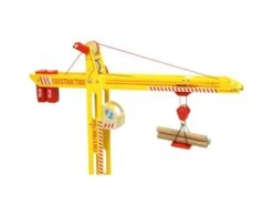 Vilac Jouets Soldes Magasin -Vilac Jouets Soldes Magasin ext 149358 255762.0