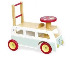 Vilac Jouets Soldes Magasin -Vilac Jouets Soldes Magasin ext 150234 256638.0