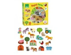 Vilac Jouets Soldes Magasin -Vilac Jouets Soldes Magasin ext 153183 259587.0