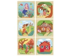 Vilac Jouets Soldes Magasin -Vilac Jouets Soldes Magasin ext 153249 259653.0