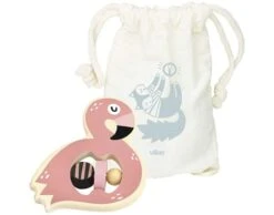 Vilac Jouets Soldes Magasin -Vilac Jouets Soldes Magasin ext 154536 260940.0