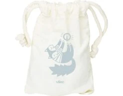 Vilac Hochet Flamingo Michelle Carlslund - Dès 12 Mois 5 Vilac Hochet Flamingo Michelle Carlslund - Dès 12 Mois -Vilac Jouets Soldes Magasin ext 154536 260940.1