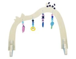 Vilac Jouets Soldes Magasin -Vilac Jouets Soldes Magasin ext 156666 263070.0