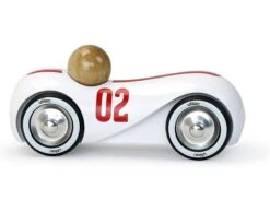 Vilac Streamline Vintage Blanche - Dès 2 Ans 6 Vilac Streamline Vintage Blanche - Dès 2 Ans -Vilac Jouets Soldes Magasin ext 156690 263094.1