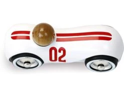 Vilac Streamline Vintage Blanche - Dès 2 Ans 7 Vilac Streamline Vintage Blanche - Dès 2 Ans -Vilac Jouets Soldes Magasin ext 156690 263094.2